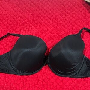 VS Body by Victoria Bra